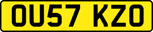 OU57KZO