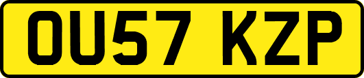 OU57KZP