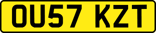 OU57KZT