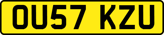 OU57KZU
