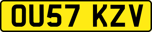 OU57KZV