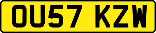 OU57KZW