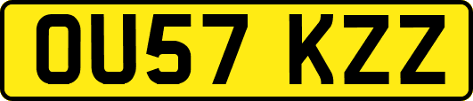 OU57KZZ