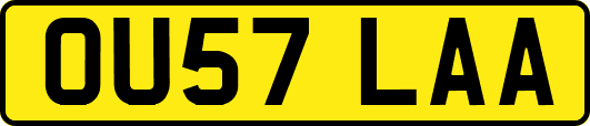 OU57LAA