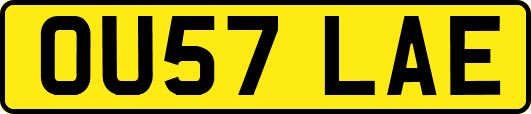 OU57LAE