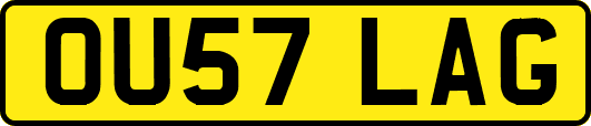OU57LAG