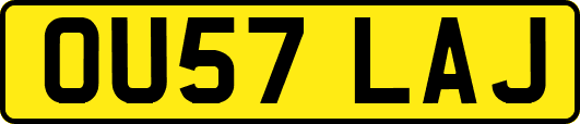 OU57LAJ
