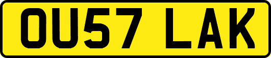 OU57LAK