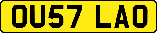 OU57LAO