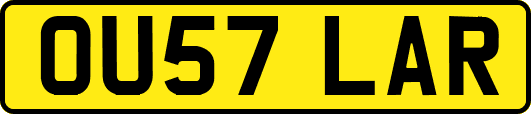 OU57LAR