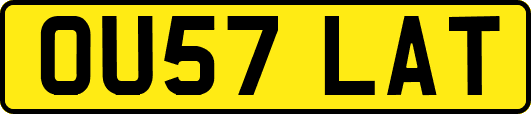 OU57LAT