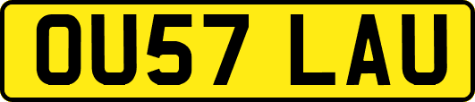 OU57LAU