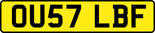 OU57LBF