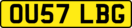 OU57LBG