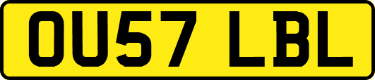 OU57LBL