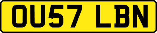OU57LBN
