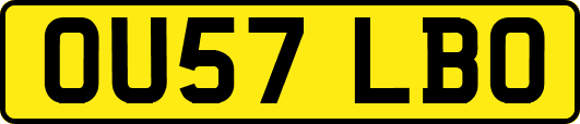 OU57LBO