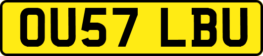 OU57LBU