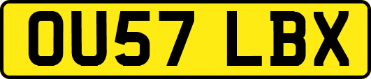 OU57LBX