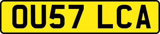 OU57LCA