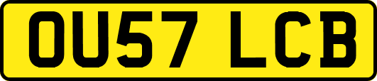 OU57LCB