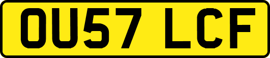 OU57LCF