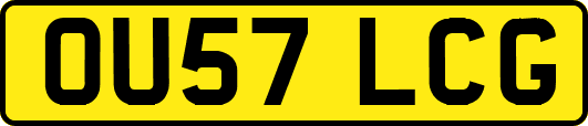 OU57LCG
