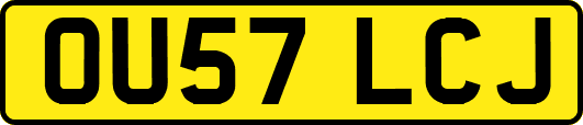 OU57LCJ