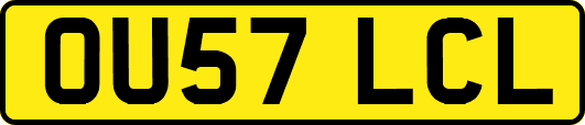 OU57LCL