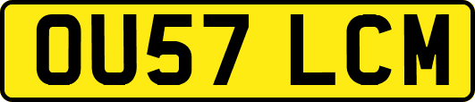OU57LCM