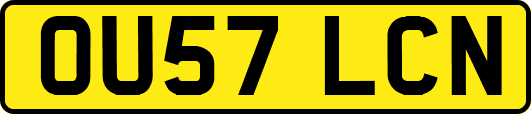 OU57LCN