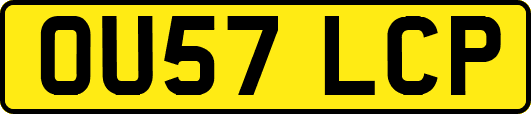 OU57LCP