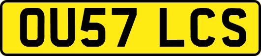OU57LCS