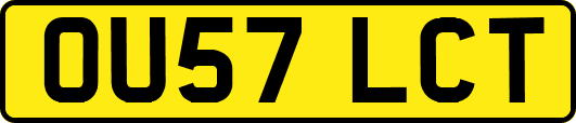 OU57LCT