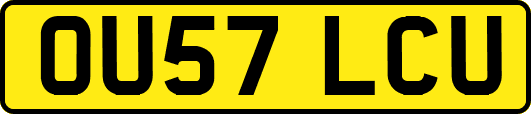 OU57LCU