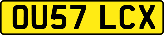 OU57LCX