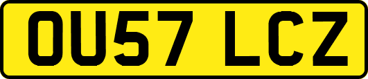 OU57LCZ