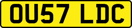 OU57LDC
