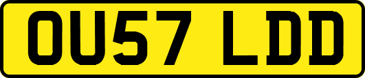 OU57LDD