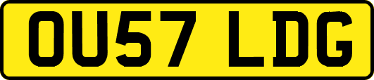 OU57LDG