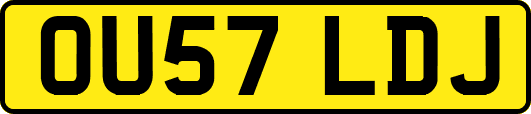 OU57LDJ