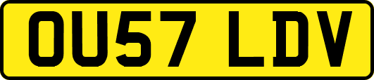 OU57LDV
