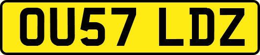 OU57LDZ