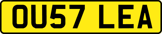 OU57LEA