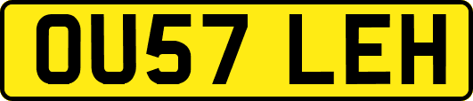 OU57LEH