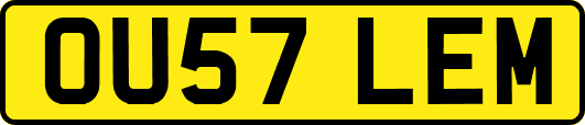 OU57LEM