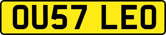 OU57LEO