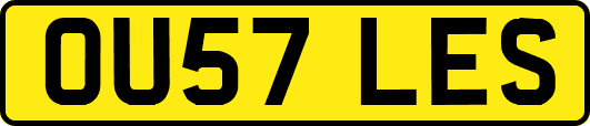 OU57LES