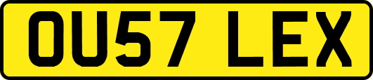 OU57LEX