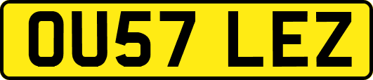 OU57LEZ
